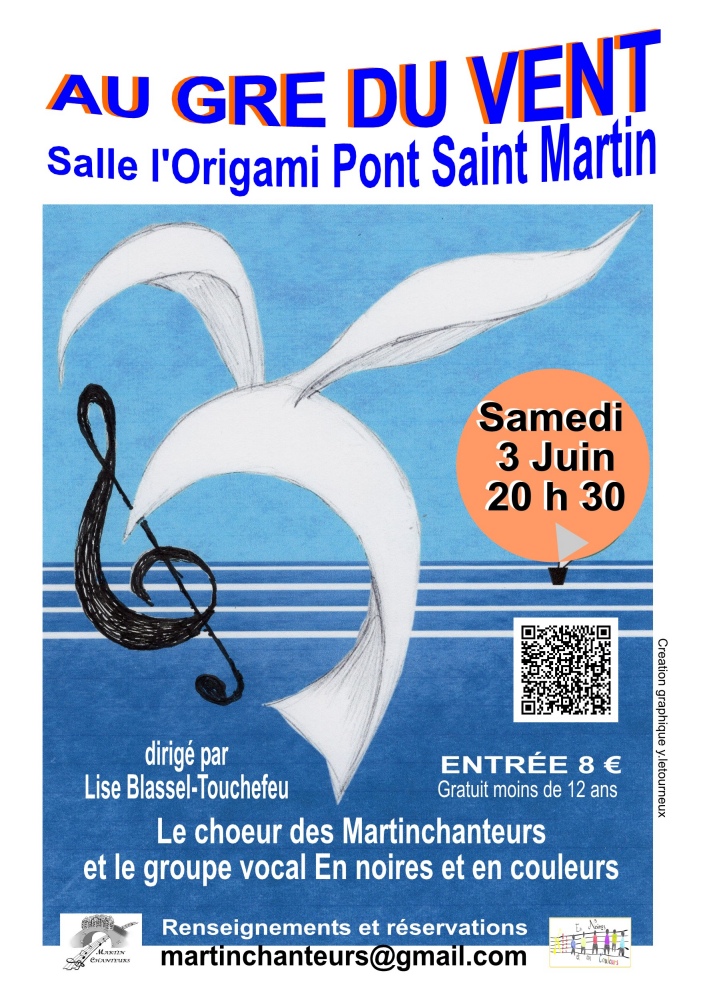 affiche 3juin 2023
